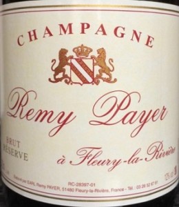 Champagne_Rémy_Payer_Ezio_Falconi_wikichampagne.com
