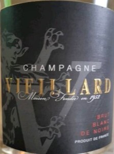 Champagne_Vieillard_Ezio_Falconi_wikichampagne.com