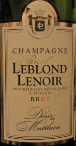 champagne_Pascal_Leblond-Lenoir_Ezio_Falconi_wikichampagne.com