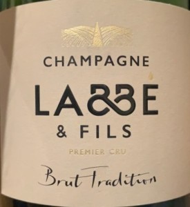 Champagne_Labbé_et_Fils_Ezio_Falconi_Wikichampagne.com