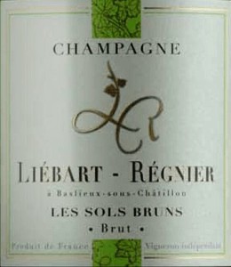 Champagne_Liebart-Regnier_Ezio_Falconi_Wikichampagne.com