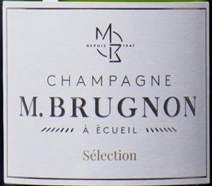 Champagne_M._Brugnon_Ezio_Falconi_Wikichampagne.com