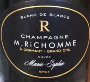 Champagne_M._Richomme_Ezio_Falconi_wikichampagne.com