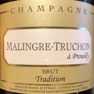 Champagne_Malingre-Truchon_Ezio_Falconi_wikichampagne.com