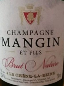 Champagne_Mangin_et_Fils_Ezio_Falconi_Wikichampagne.com