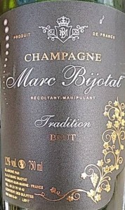 Champagne_Marc_Bijotat_Ezio_Falconi_Wikichampagne.com
