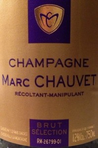 Champagne_Marc_Chauvet_Ezio_Falconi_Wikichampagne.com
