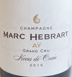 Champagne_Marc_Hebrart_Ezio_Falconi_Wikichampagne.com