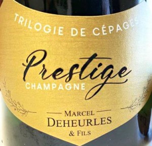 Champagne_Marcel_Deheurles_Ezio_Falconi_wikichampagne.com