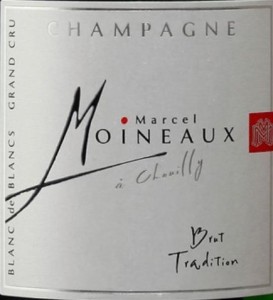 Champagne_Marcel_Moineaux_Ezio_Falconi_wikichampagne.com