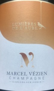 Champagne_Marcel_Vézien_et_Fils_Ezio_Falconi_wikichampagne.com