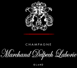 Champagne_Marchand-Delpech-Laborie_Ezio_Falconi_wikichampagne.com