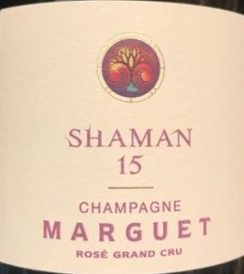 Champagne_Marguet_Père_et_Fils_Ezio_Falconi_wikichampagne.com