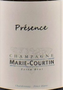 Champagne_Marie-Courtin_Ezio_Falconi_wikichampagne.com