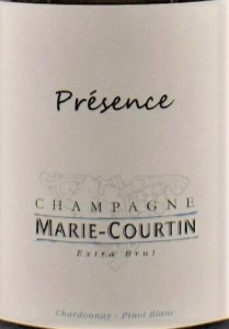 Champagne_Marie-Courtin_Ezio_Falconi_wikichampagne.com