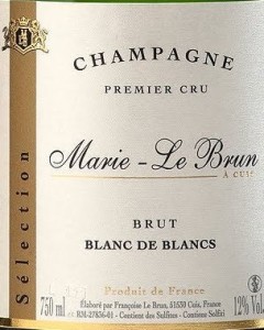 Champagne_Marie_Le_Brun_Ezio_Falconi_wikichampagne.com