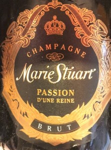 Champagne_Marie_Stuart_Ezio_Falconi_wikichampagne.com