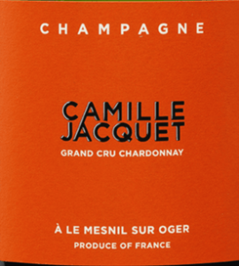 Champagne_Camille_Jacquet_Ezio_Falconi_wikichampagne.com