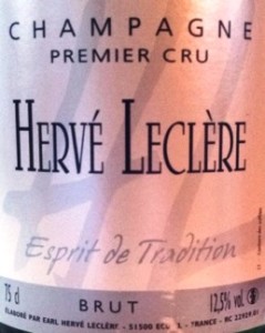 Champagne_Hervé_Leclere_Ezio_Falconi_wikichampagne.com