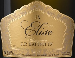 Champagne_J._P._Baudouin_Ezio_Falconi_wikichampagne.com