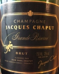 Champagne_Jacques_Chaput_Ezio_Falconi_Wikichampagne.com
