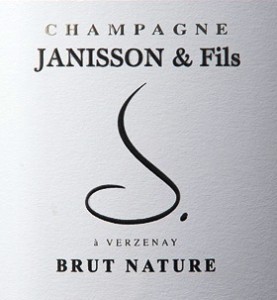 Champagne_Janisson_et_Fils_Ezio_Falconi_wikichampagne.com