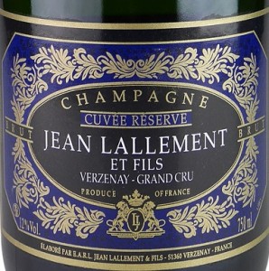 Champagne_Jean_Lallement_et_Fils_Ezio_Falconi_wikichampagne.com
