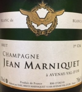 Champagne_Jean_Marniquet_Ezio_Falconi_Wikichampagne.com