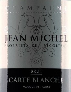 Champagne_Jean_Michel_Ezio_Falconi_Wikichampagne.com