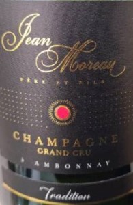 Champagne_Jean_Moreau_Père_et_Fils_Ezio_Falconi_Wikichampagne.com