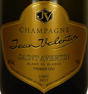 Champagne_Jean_Valentin_&_Fils_Ezio_Falconi_wikichampagne.com