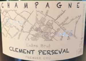 Champagne_Clément_Perseval_Ezio_Falconi_wikichampagne.com