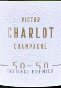 Champagne_Victor_Charlot_Ezio_Falconi_wikichampagne.com