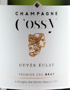 Champagne_Cossy_Ezio_Falconi_wikichampagne.com