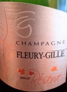 Champagne_Fleury-Gille_Ezio_Falconi_Wikichampagne.com