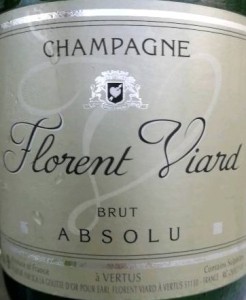 Champagne_Florent_Viard_Ezio_Falconi_Wikichampagne.com