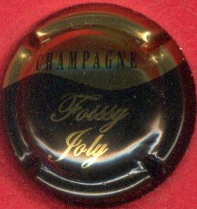 Champagne_Foissy-Joly_Ezio_Falconi_wikichampagne