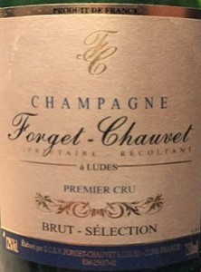 Champagne_Forget-Chauvet_Ezio_Falconi_Wikichampagne.com