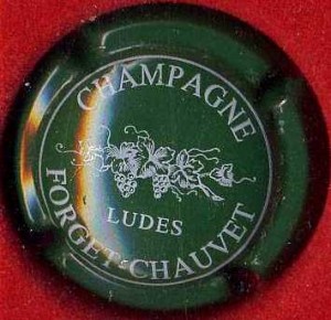 Champagne_Forget-Chauvet_Ezio_Falconi_wikichampagne