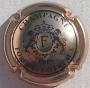 Champagne_Forget-Favereaux_Ezio_Falconi_wikichampagne