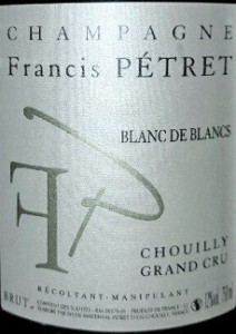 Champagne_Francis_Pétret_Ezio_Falconi_wikichampagne.com