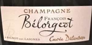 Champagne_François_Bélorgeot_Ezio_Falconi_wikichampagne.com