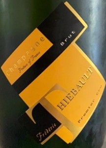 Champagne_Frédéric_Thiebault_Ezio_Falconi_wikichampagne.com