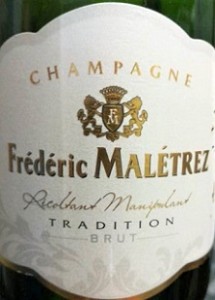 Champagne_Fréréric_Maletrez_Ezio_Falconi_wikichampagne.com