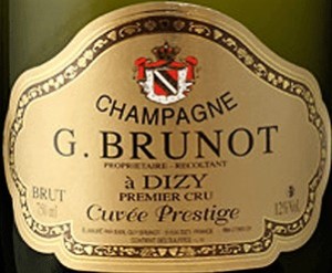 Champagne_G._Brunot_Ezio_Falconi_wikichampagne.com