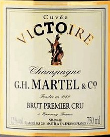 Champagne_G._H._Martel_&_Cie_Cuvée_Victoire_Ezio_Falconi_wikichampagne.com
