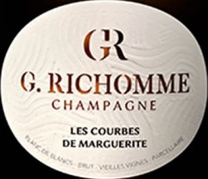 Champagne_G._Richomme_Ezio_Falconi_wikichampagne.com