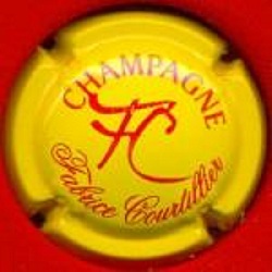 Champagne_Fabrice_Courtillier_et_Fils_Ezio_Falconi_wikichampagne