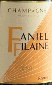 Champagne_Faniel-Filaine_Ezio_Falconi_Wikichampagne.com