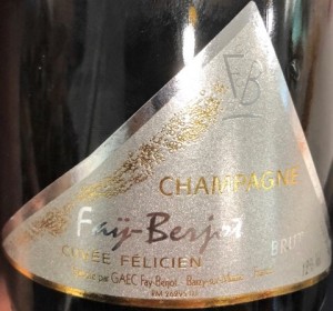 Champagne_Faÿ-Berjot_Ezio_Falconi_Wikichampagne.com